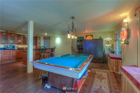 834 Buck Mountain Rd, Eastsound, WA 98245 photo 19