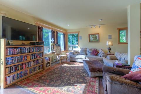 834 Buck Mountain Rd, Eastsound, WA 98245 photo 8