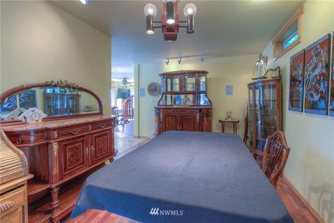 834 Buck Mountain Rd, Eastsound, WA 98245 photo 12
