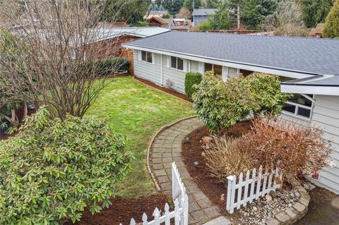 19525 Winesap Ln, Bothell, WA 98012 photo 2