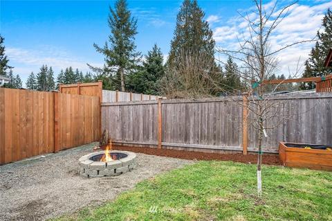 19525 Winesap Ln, Bothell, WA 98012 photo 33