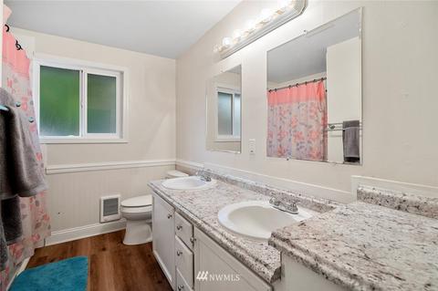 19525 Winesap Ln, Bothell, WA 98012 photo 19