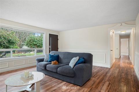 19525 Winesap Ln, Bothell, WA 98012 photo 5