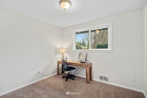 19525 Winesap Ln, Bothell, WA 98012 photo 18