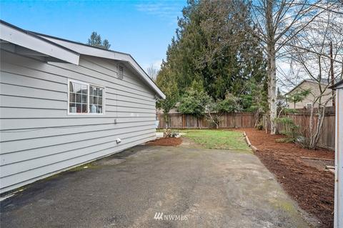 19525 Winesap Ln, Bothell, WA 98012 photo 32