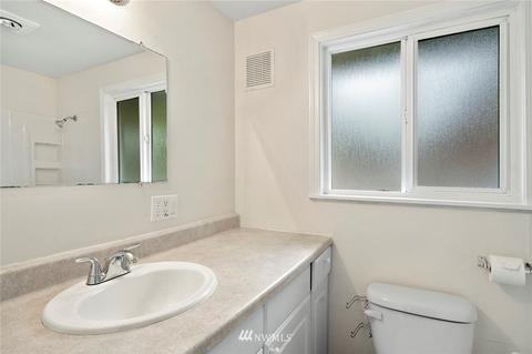 19525 Winesap Ln, Bothell, WA 98012 photo 24