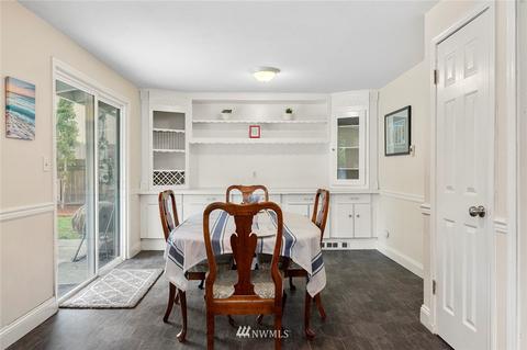 19525 Winesap Ln, Bothell, WA 98012 photo 10