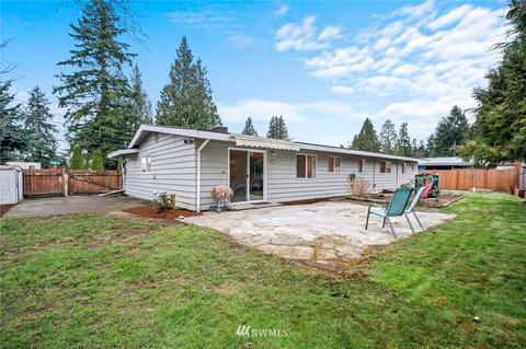 19525 Winesap Ln, Bothell, WA 98012 photo 28