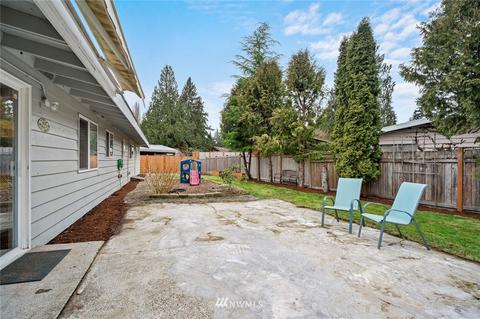 19525 Winesap Ln, Bothell, WA 98012 photo 31