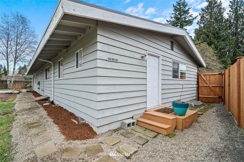 19525 Winesap Ln, Bothell, WA 98012 photo 35