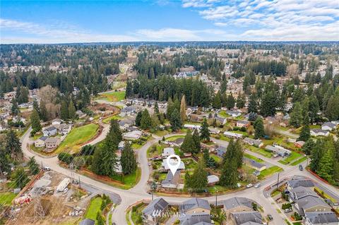 19525 Winesap Ln, Bothell, WA 98012 photo 30