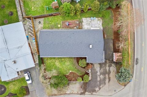 19525 Winesap Ln, Bothell, WA 98012 photo 25