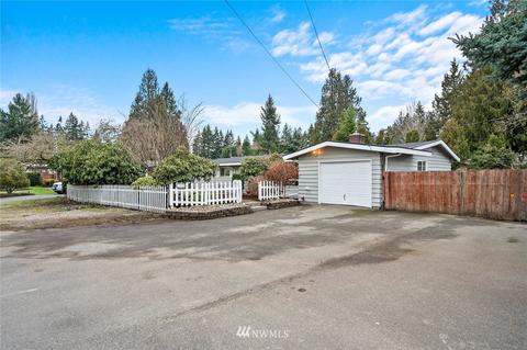 19525 Winesap Ln, Bothell, WA 98012 photo 26