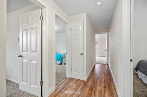 19525 Winesap Ln, Bothell, WA 98012 photo 15