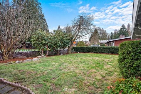 19525 Winesap Ln, Bothell, WA 98012 photo 27