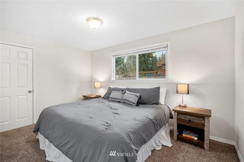 19525 Winesap Ln, Bothell, WA 98012 photo 16