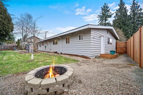 19525 Winesap Ln, Bothell, WA 98012 photo 34