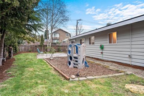 19525 Winesap Ln, Bothell, WA 98012 photo 29