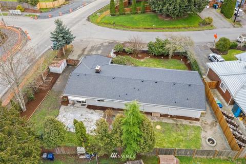 19525 Winesap Ln, Bothell, WA 98012 photo 36