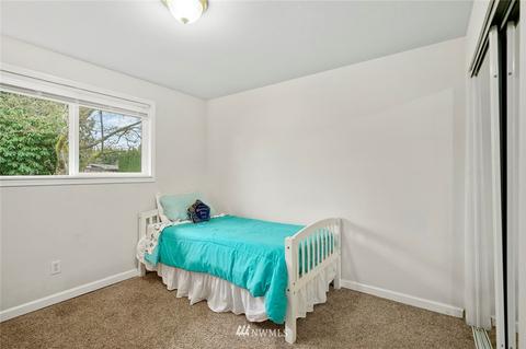 19525 Winesap Ln, Bothell, WA 98012 photo 17