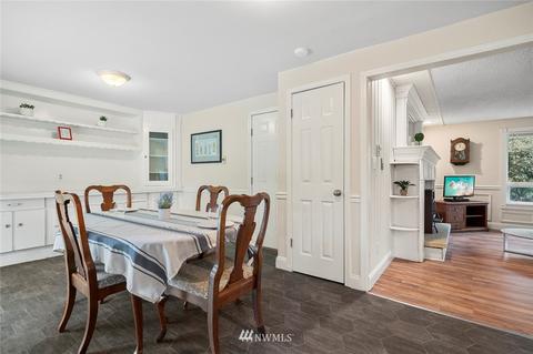 19525 Winesap Ln, Bothell, WA 98012 photo 9