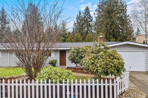 19525 Winesap Ln, Bothell, WA 98012 photo 3