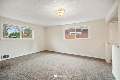 19525 Winesap Ln, Bothell, WA 98012 photo 21