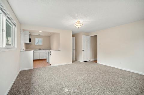 19525 Winesap Ln, Bothell, WA 98012 photo 20