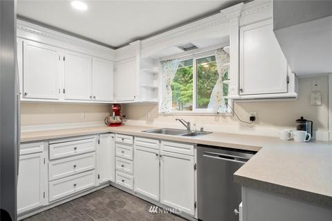19525 Winesap Ln, Bothell, WA 98012 photo 13