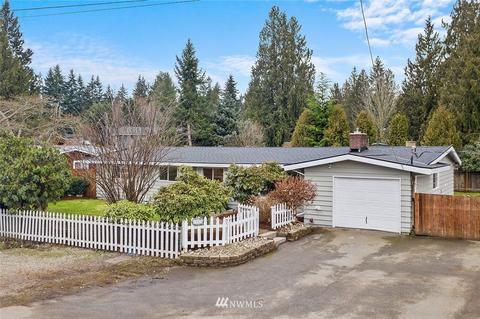 19525 Winesap Ln, Bothell, WA 98012 photo 1