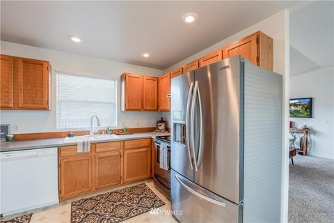 2314 Everett Ave, Everett, WA 98201 photo 8