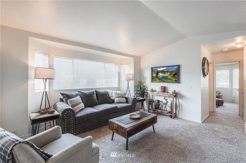 2314 Everett Ave, Everett, WA 98201 photo 5