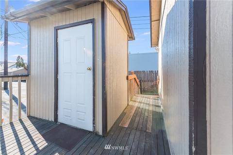 2314 Everett Ave, Everett, WA 98201 photo 21
