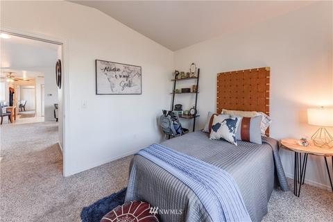 2314 Everett Ave, Everett, WA 98201 photo 17