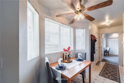 2314 Everett Ave, Everett, WA 98201 photo 9