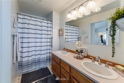 2314 Everett Ave, Everett, WA 98201 photo 13