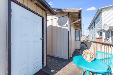 2314 Everett Ave, Everett, WA 98201 photo 20