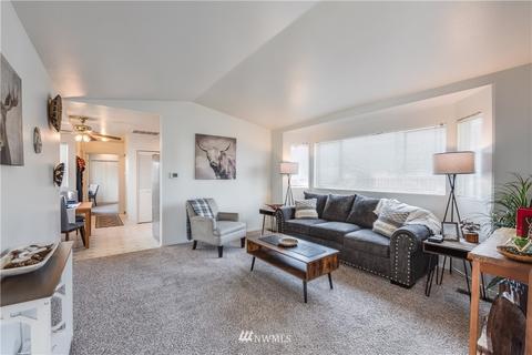 2314 Everett Ave, Everett, WA 98201 photo 6