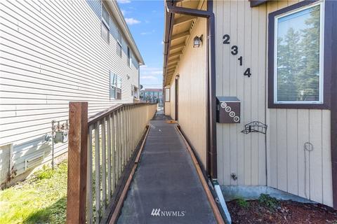 2314 Everett Ave, Everett, WA 98201 photo 3
