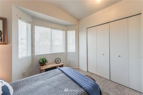 2314 Everett Ave, Everett, WA 98201 photo 18