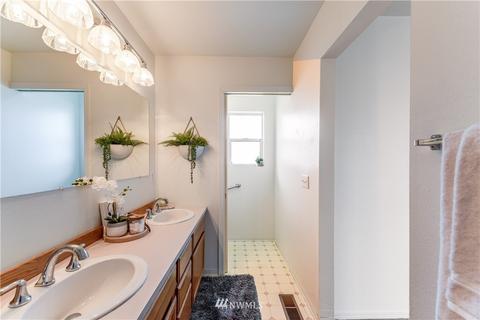 2314 Everett Ave, Everett, WA 98201 photo 14