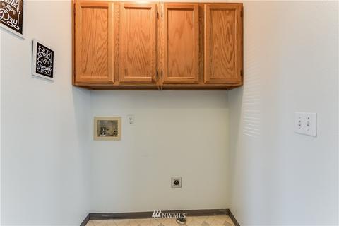 2314 Everett Ave, Everett, WA 98201 photo 10