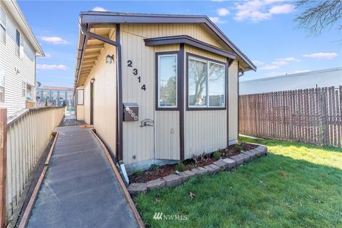 2314 Everett Ave, Everett, WA 98201 photo 2