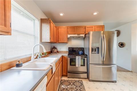 2314 Everett Ave, Everett, WA 98201 photo 7