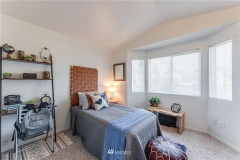 2314 Everett Ave, Everett, WA 98201 photo 16