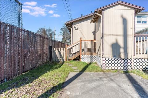2314 Everett Ave, Everett, WA 98201 photo 22