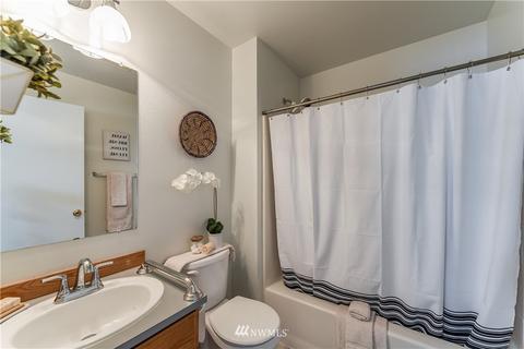 2314 Everett Ave, Everett, WA 98201 photo 19