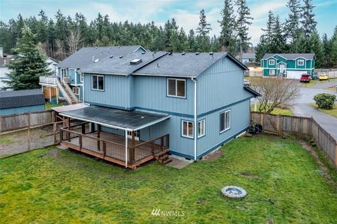 7007 195th St E, Spanaway, WA 98387 photo 24