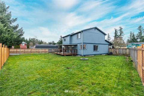 7007 195th St E, Spanaway, WA 98387 photo 25