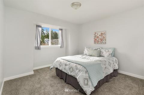 7007 195th St E, Spanaway, WA 98387 photo 15
